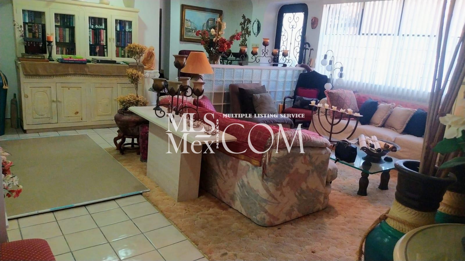 Arrecife 760 San Antonio del Mar, Suite 760