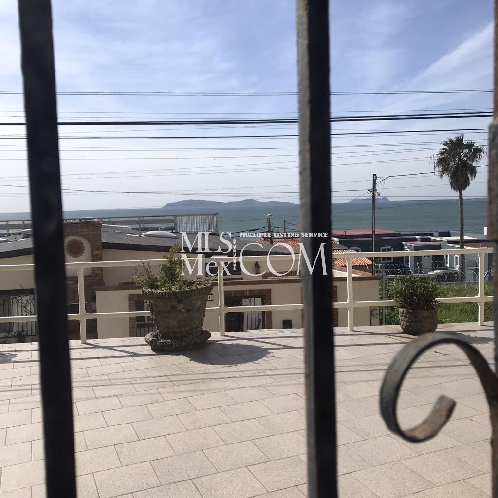 Arrecife 760 San Antonio del Mar, Suite 760