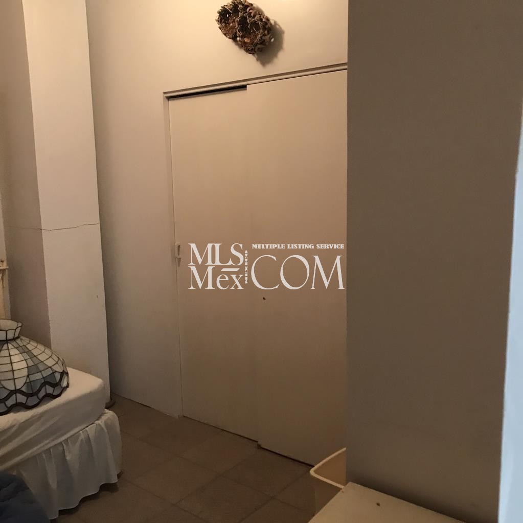 Arrecife 760 San Antonio del Mar, Suite 760