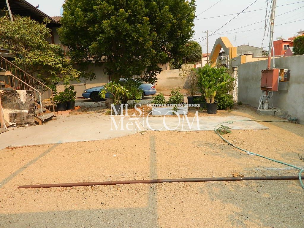 Calle De la fuente, Suite 30, Playas de Rosarito