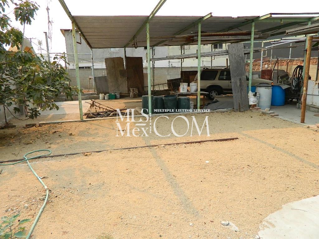 Calle De la fuente, Suite 30, Playas de Rosarito