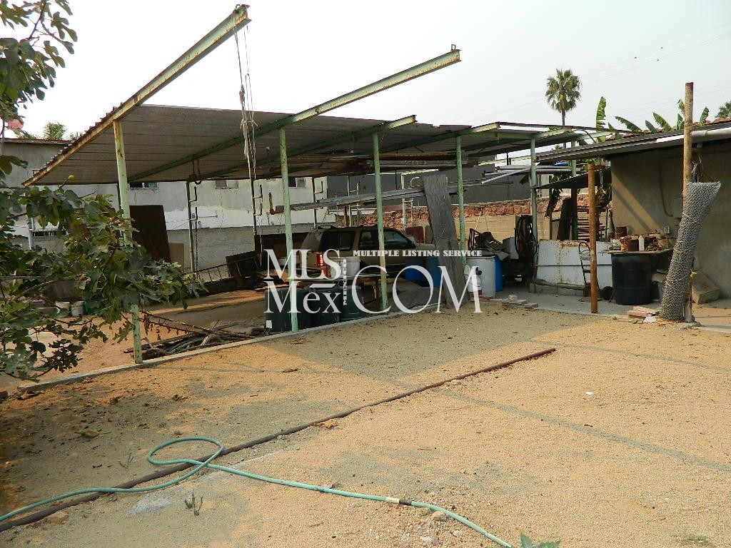 Calle De la fuente, Suite 30, Playas de Rosarito