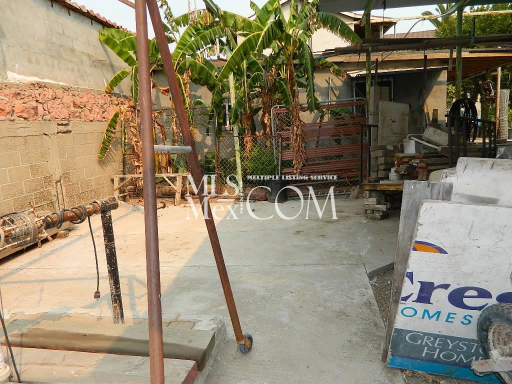 Calle De la fuente, Suite 30, Playas de Rosarito