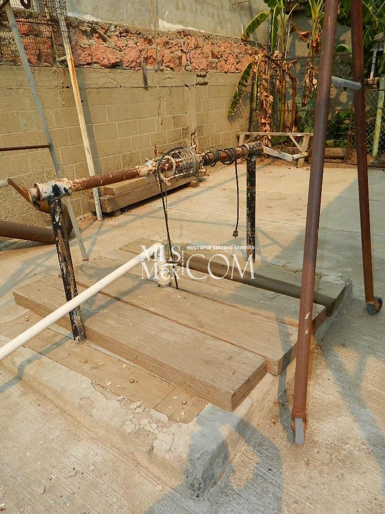 Calle De la fuente, Suite 30, Playas de Rosarito