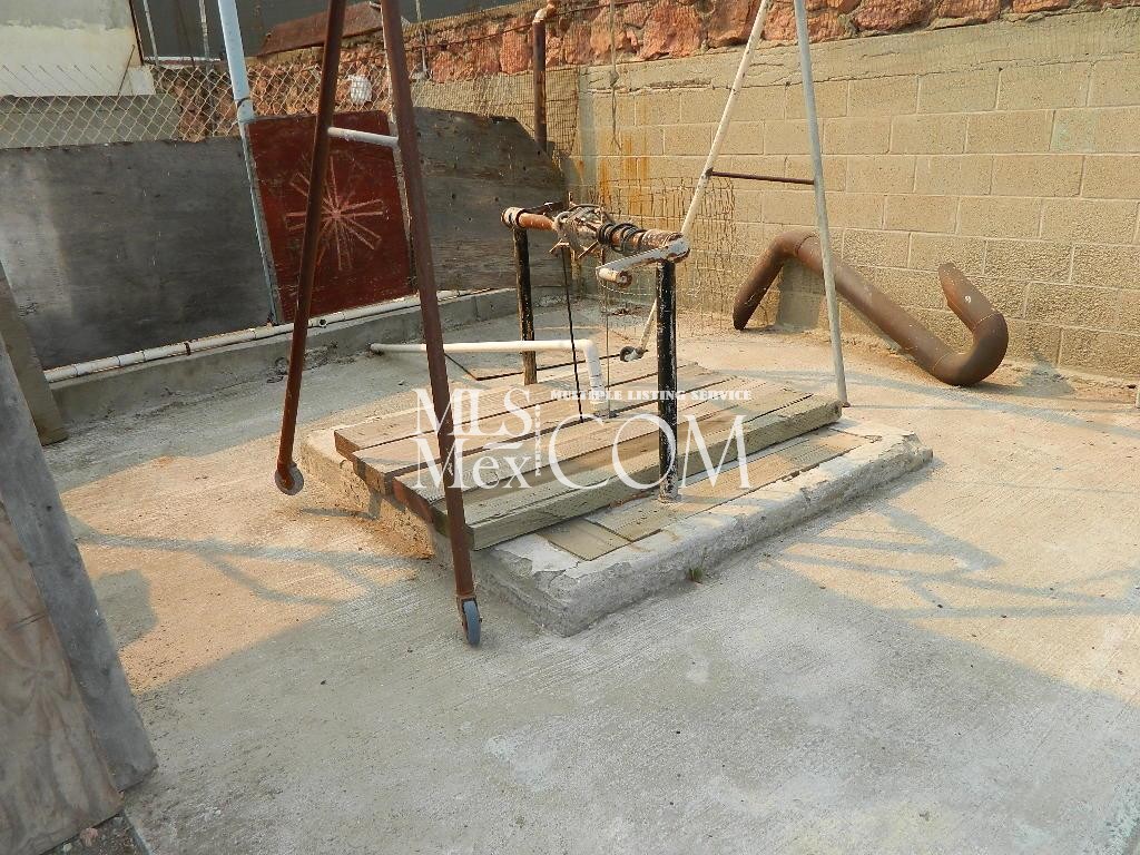 Calle De la fuente, Suite 30, Playas de Rosarito