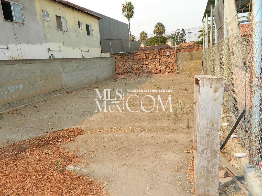 Calle De la fuente, Suite 30, Playas de Rosarito