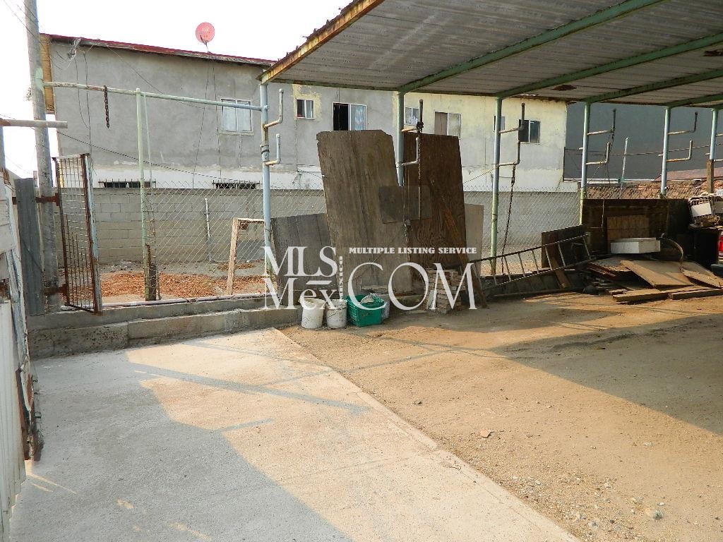 Calle De la fuente, Suite 30, Playas de Rosarito