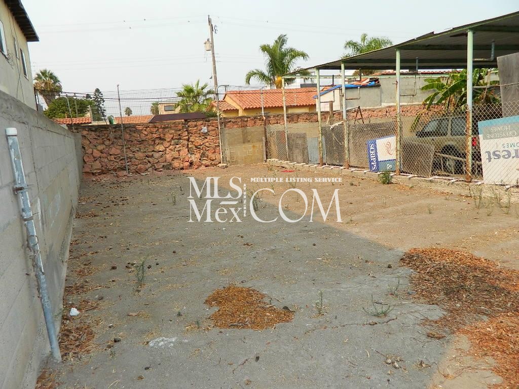 Calle De la fuente, Suite 30, Playas de Rosarito