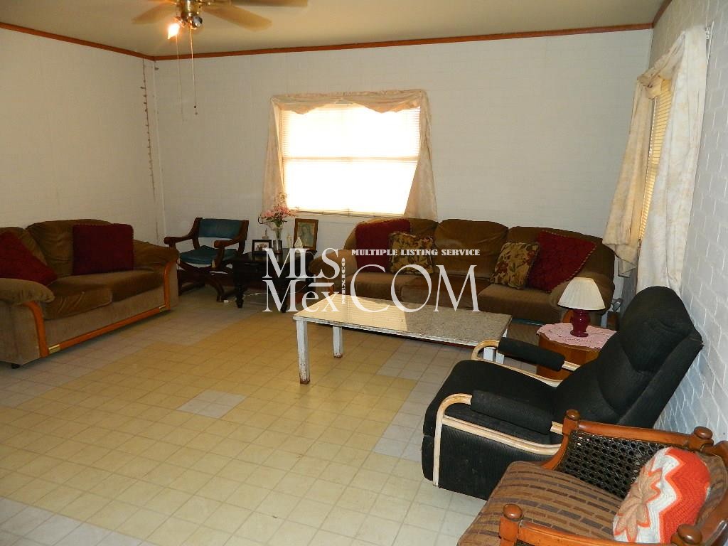 Calle De la fuente, Suite 30, Playas de Rosarito