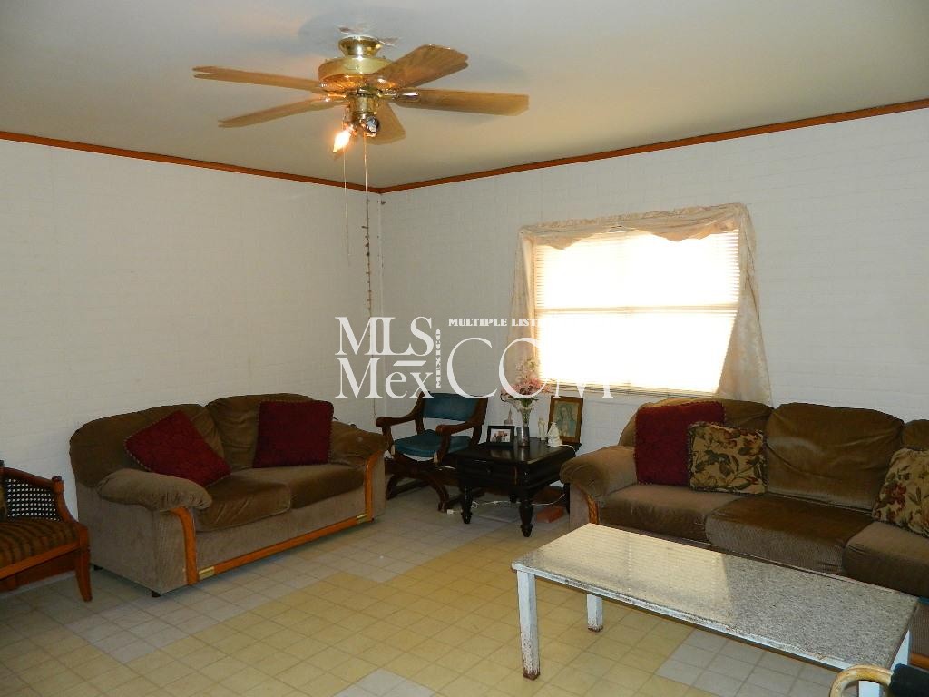 Calle De la fuente, Suite 30, Playas de Rosarito