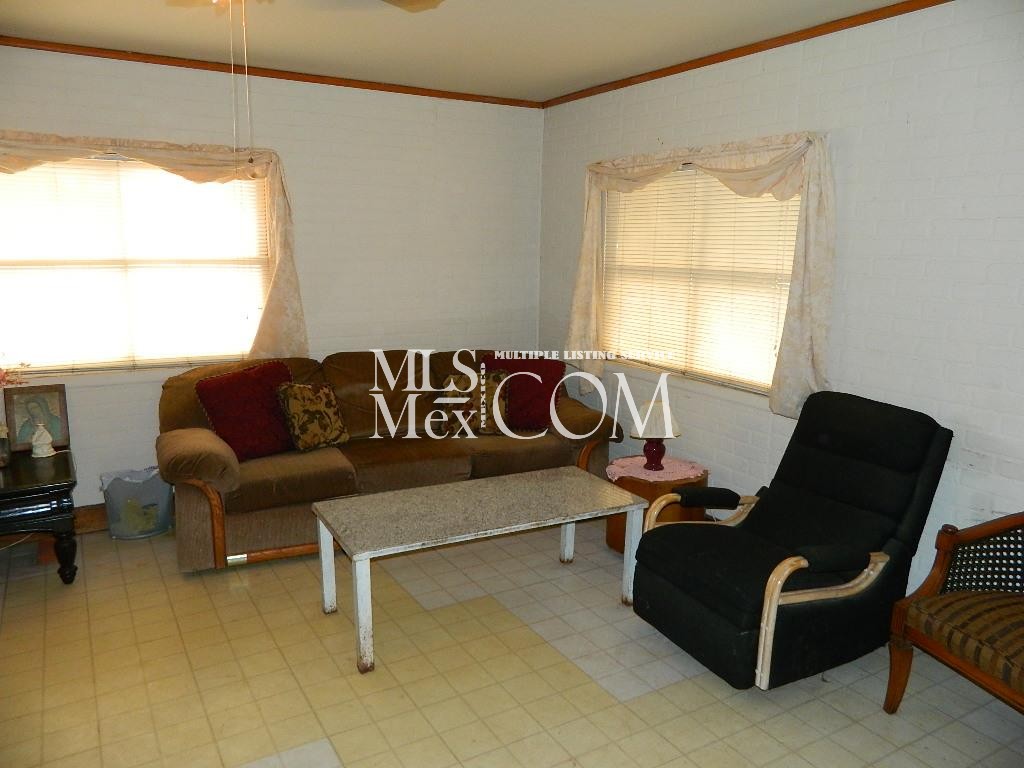 Calle De la fuente, Suite 30, Playas de Rosarito