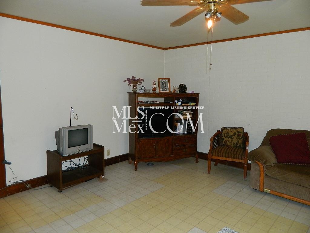 Calle De la fuente, Suite 30, Playas de Rosarito