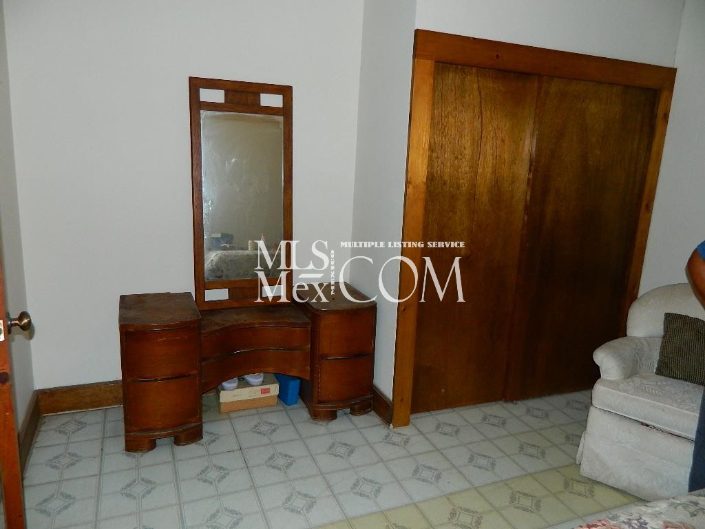 Calle De la fuente, Suite 30, Playas de Rosarito