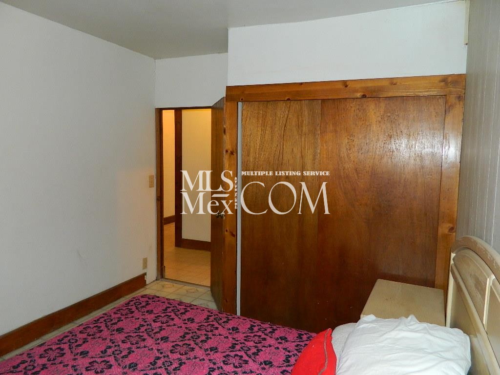 Calle De la fuente, Suite 30, Playas de Rosarito