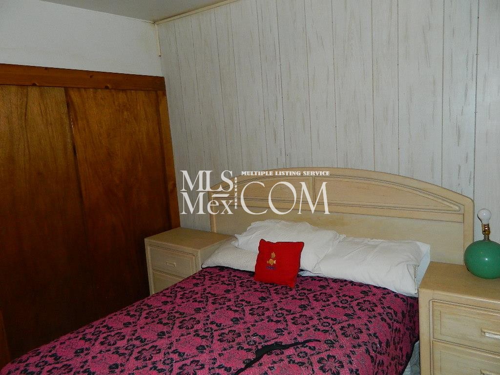 Calle De la fuente, Suite 30, Playas de Rosarito