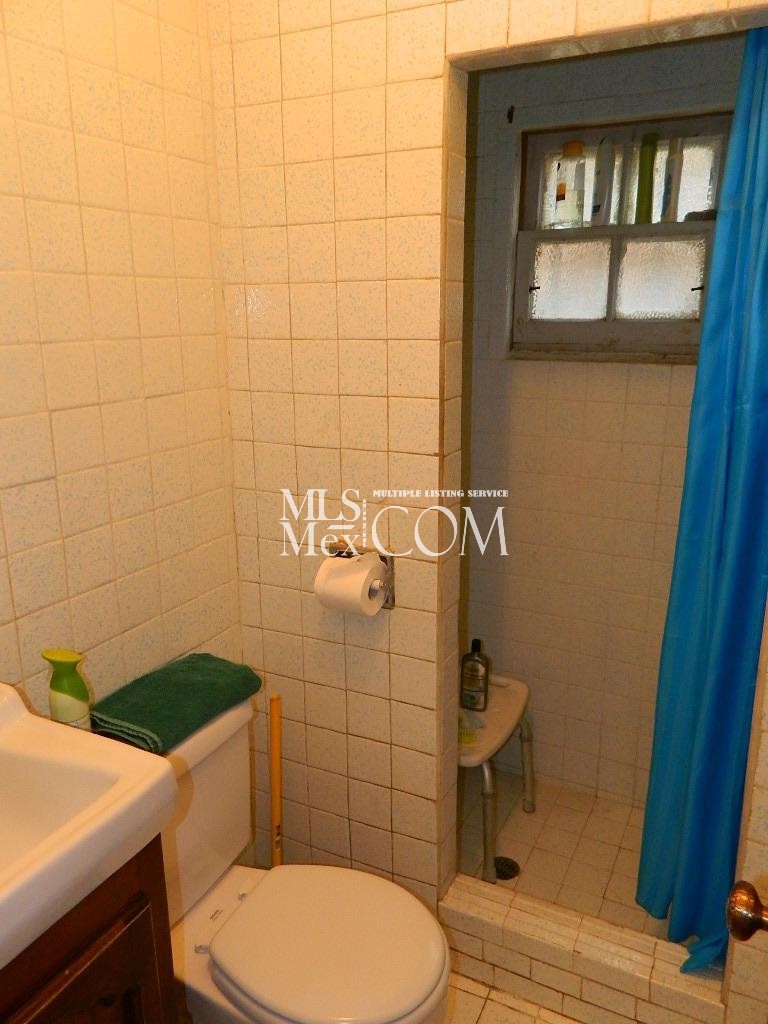 Calle De la fuente, Suite 30, Playas de Rosarito