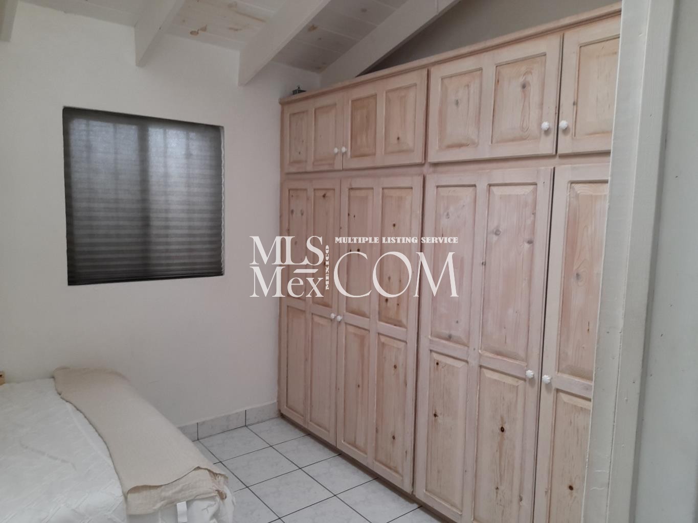 Cantil,  Suite 629 San Antonio del Mar