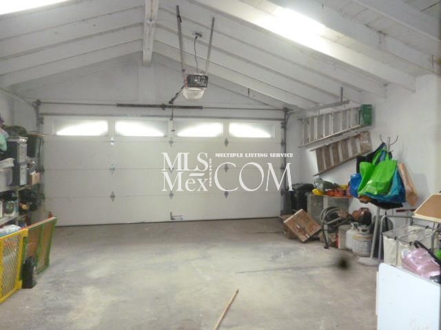 Cantil,  Suite 629 San Antonio del Mar