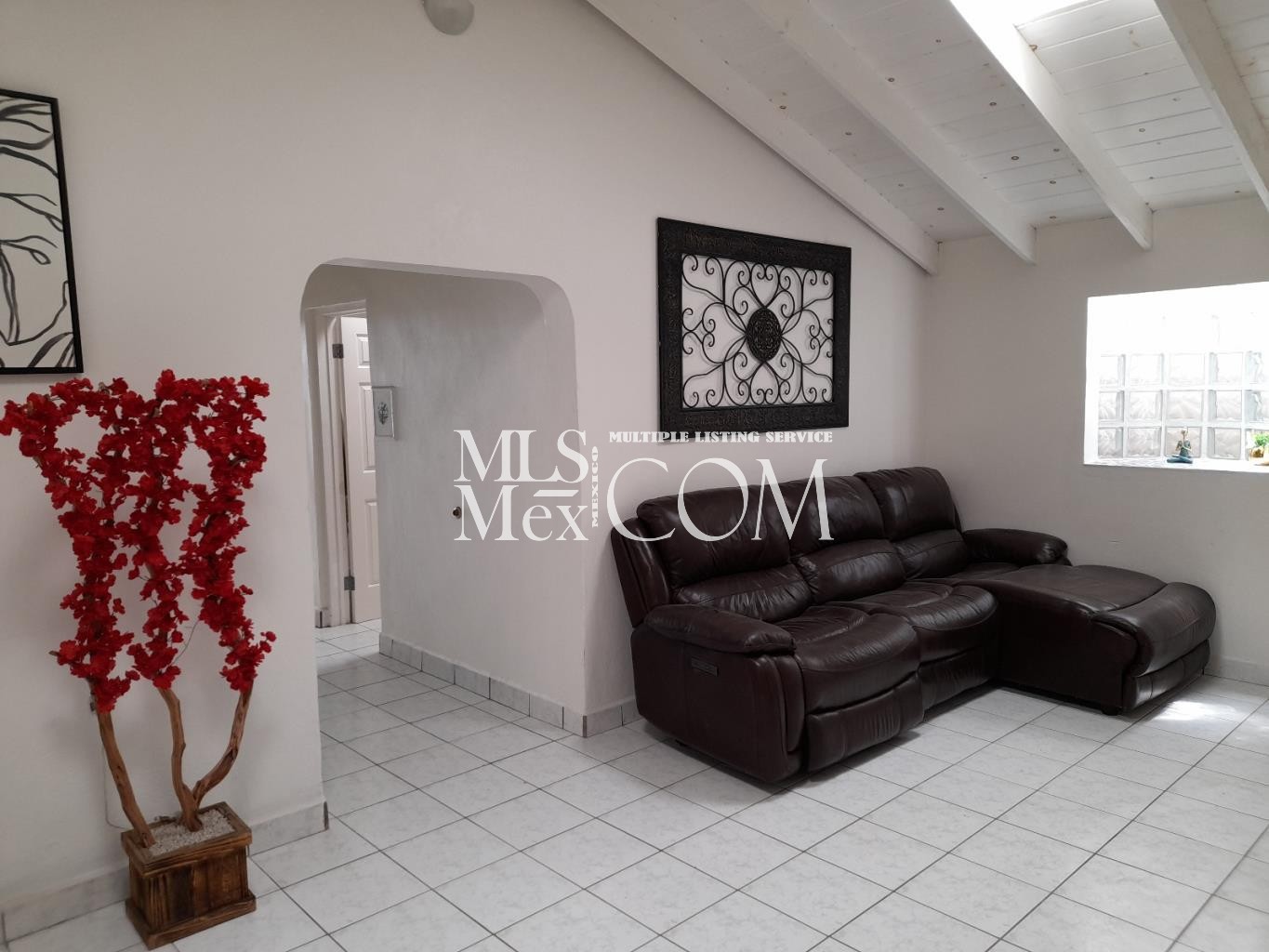 Cantil,  Suite 629 San Antonio del Mar