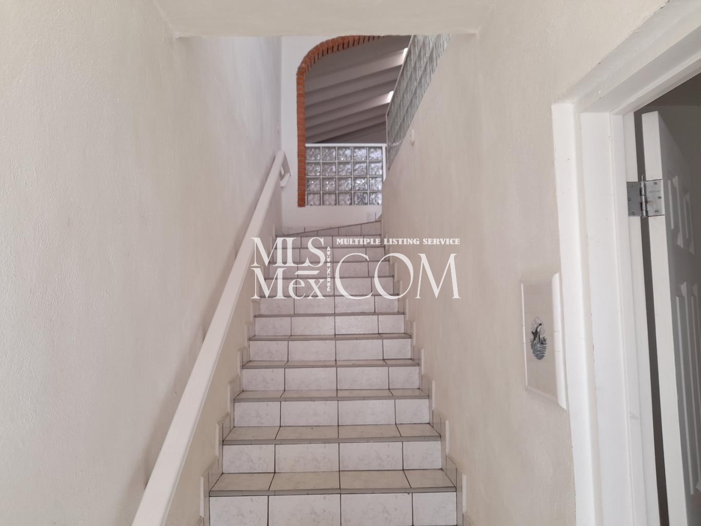 Cantil,  Suite 629 San Antonio del Mar