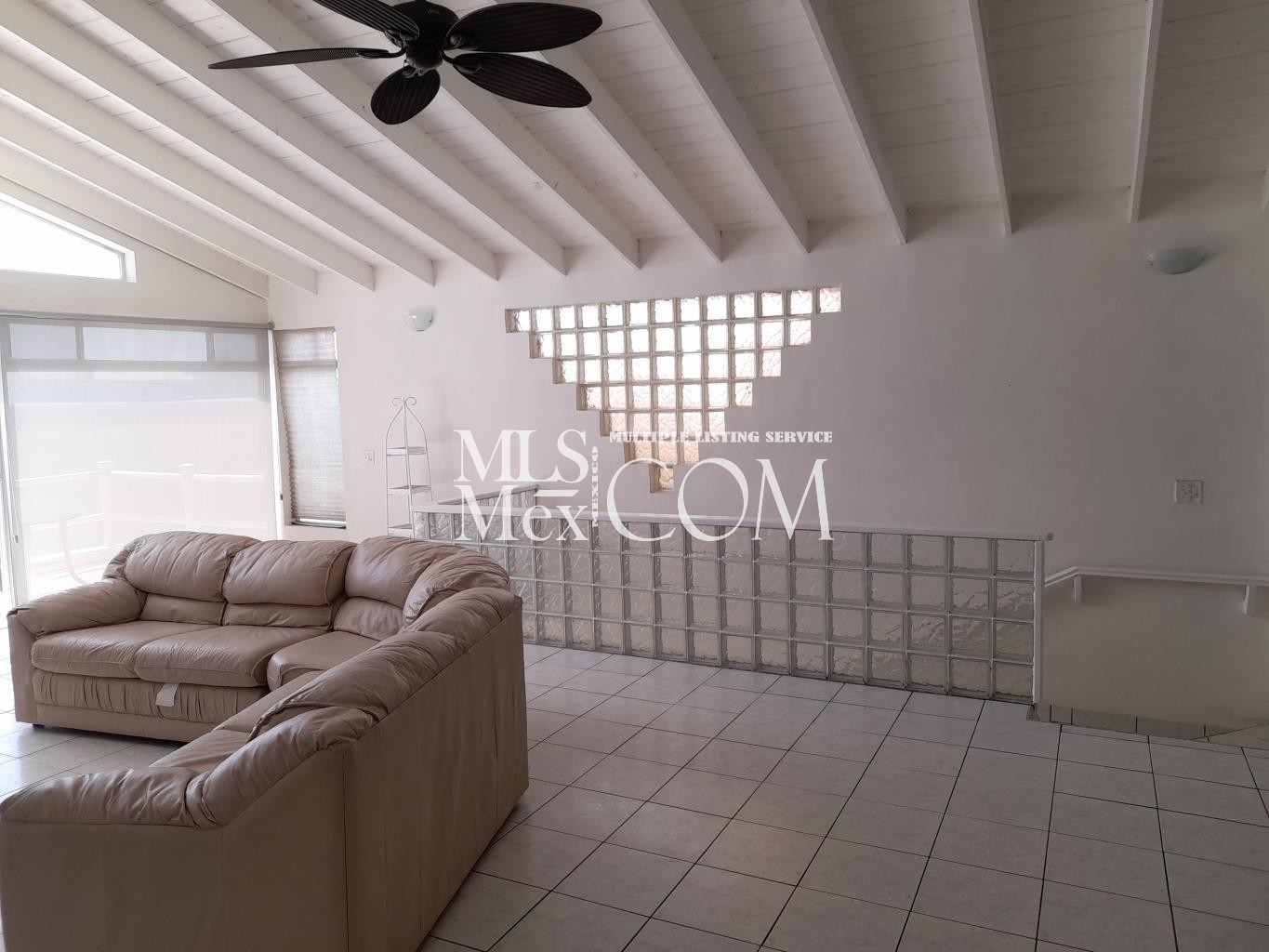 Cantil,  Suite 629 San Antonio del Mar