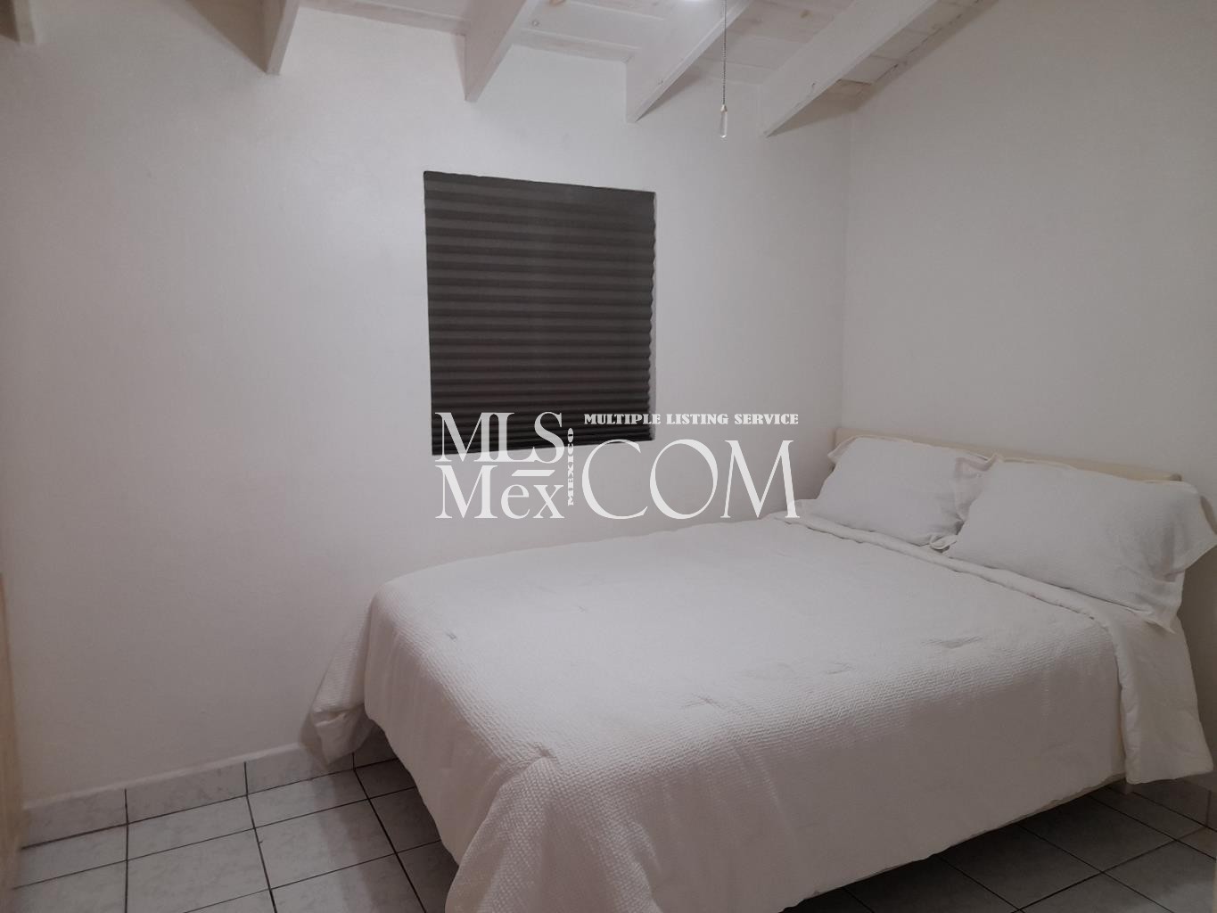 Cantil,  Suite 629 San Antonio del Mar