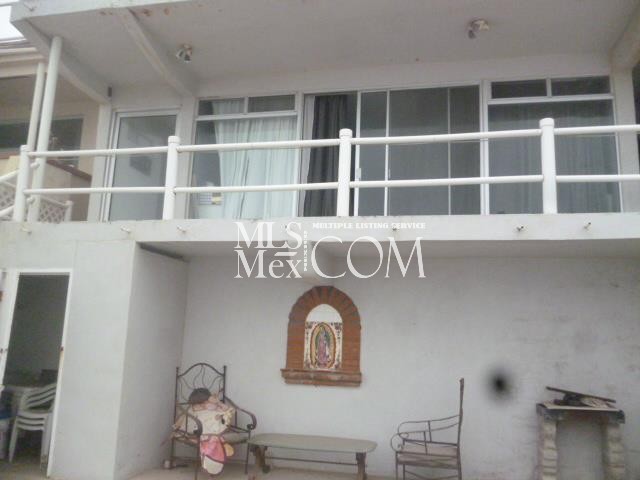 Cantil,  Suite 629 San Antonio del Mar