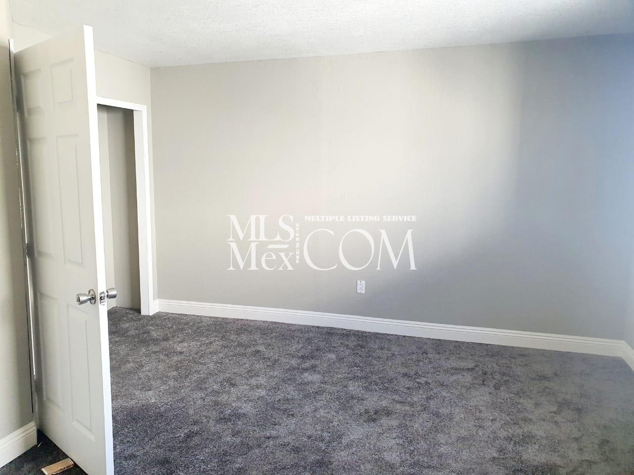 Casa de ensueño en Tijuana Baja