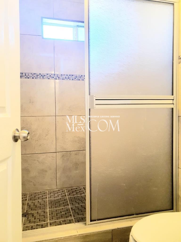 Casa de ensueño en Tijuana Baja