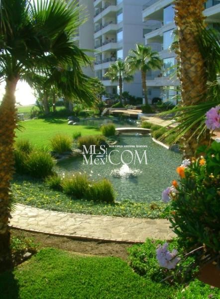 Club Marena Rosarito Real Estate