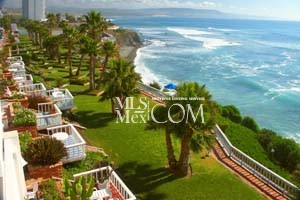 Club Marena Rosarito Real Estate