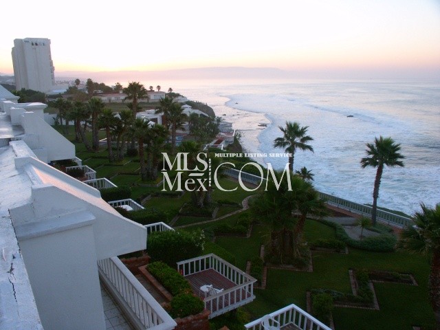 Club Marena Rosarito Real Estate