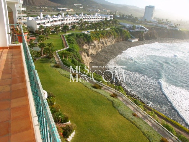 Club Marena Rosarito Real Estate