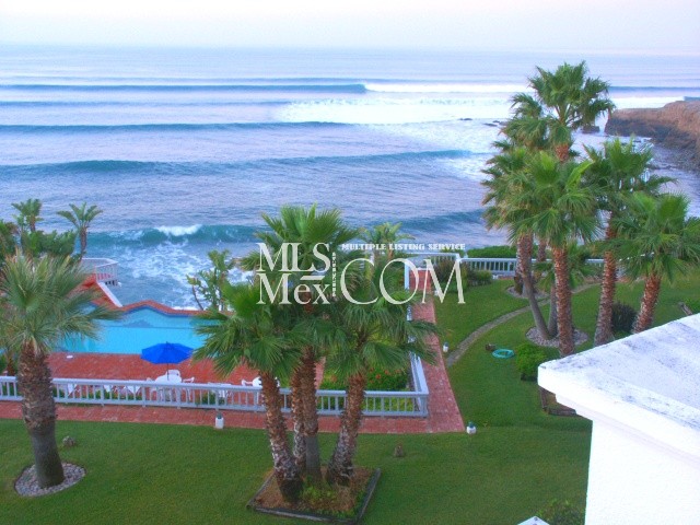 Club Marena Rosarito Real Estate