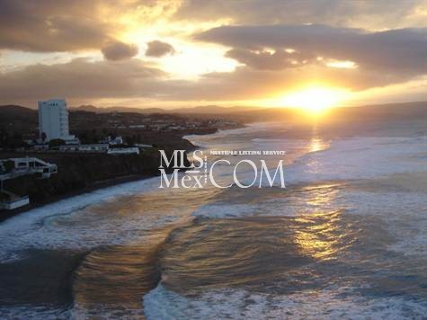 Club Marena Rosarito Real Estate