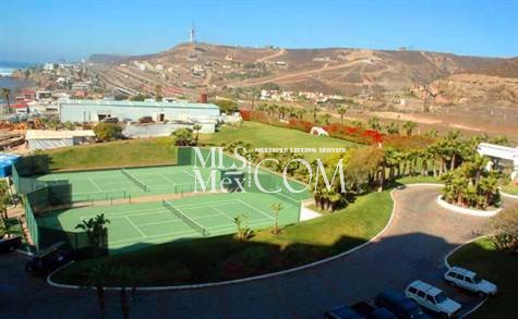 Club Marena Rosarito Real Estate