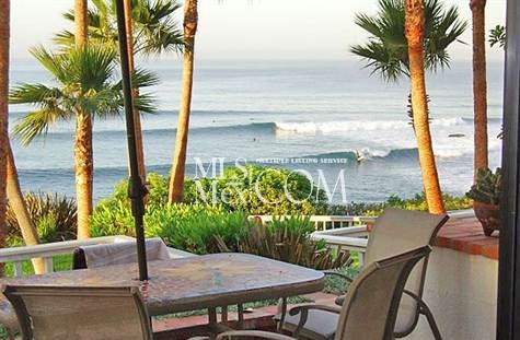 Club Marena Rosarito Real Estate