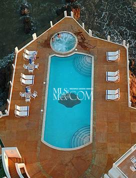 Club Marena Rosarito Real Estate