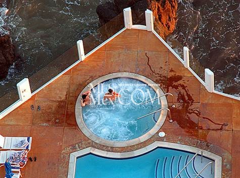 Club Marena Rosarito Real Estate