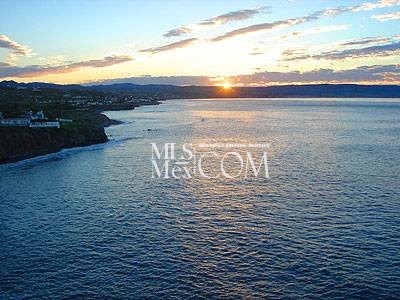 Club Marena Rosarito Real Estate