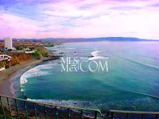 Club Marena Rosarito Real Estate