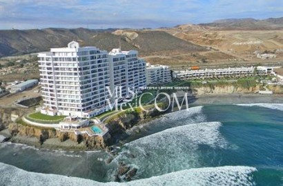Club Marena Rosarito Real Estate