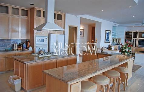 Club Marena Rosarito Real Estate