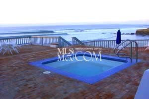 Club Marena Rosarito Real Estate