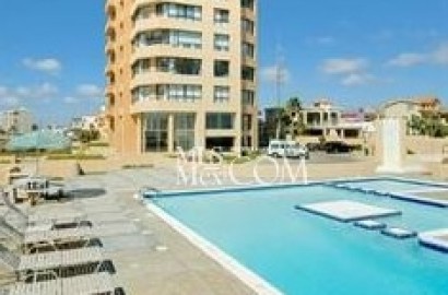 Corona del Mar Oceanfront Condo development Rosarito Beach – Ideal for Expats & Retirees