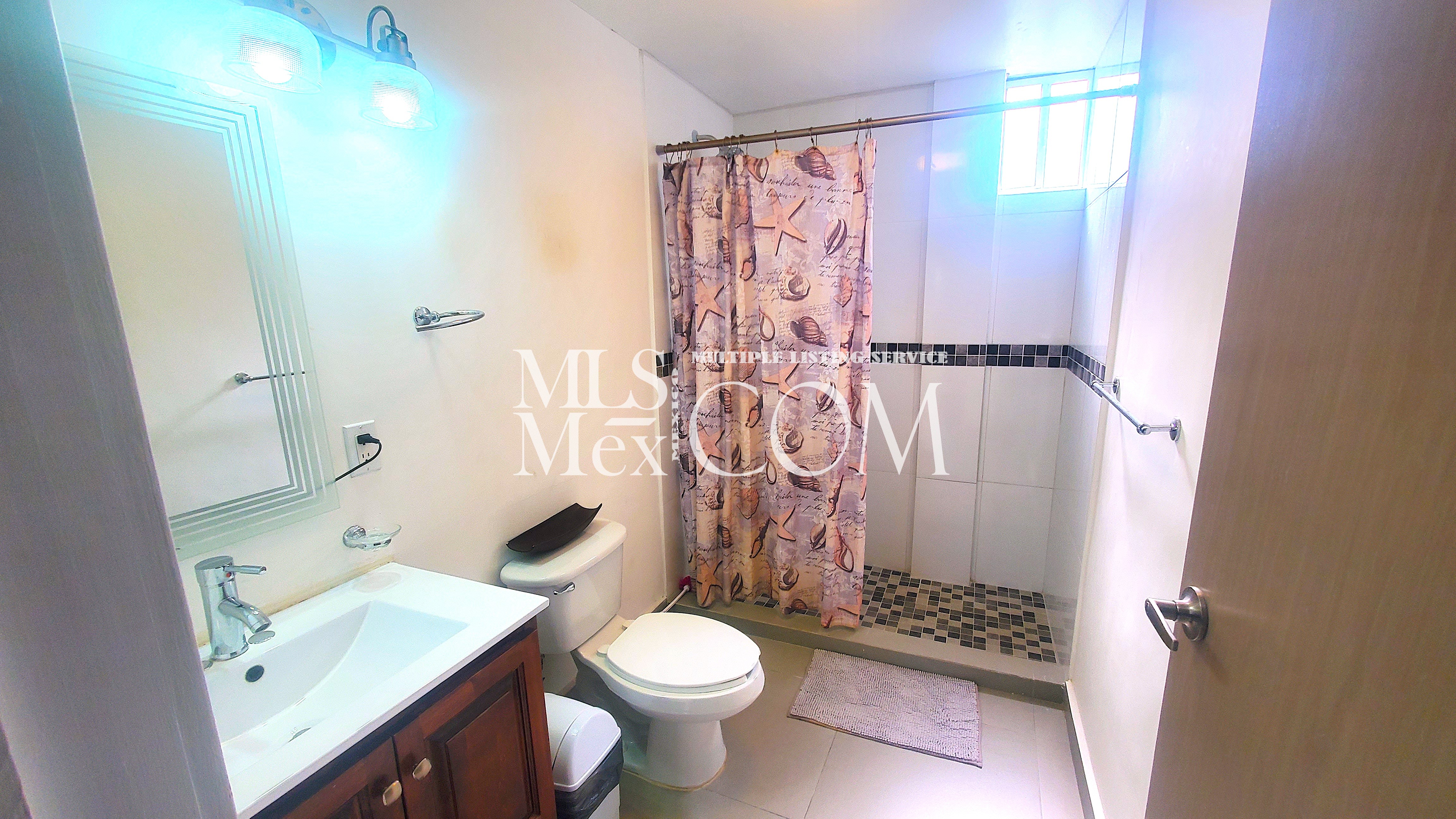 Costa Hermosa 4, k38 Rosarito