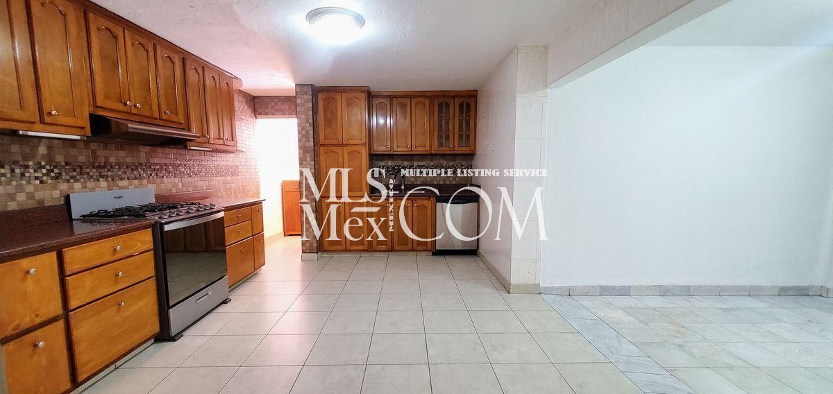 2252 Del Acantilado Playas de Tijuana