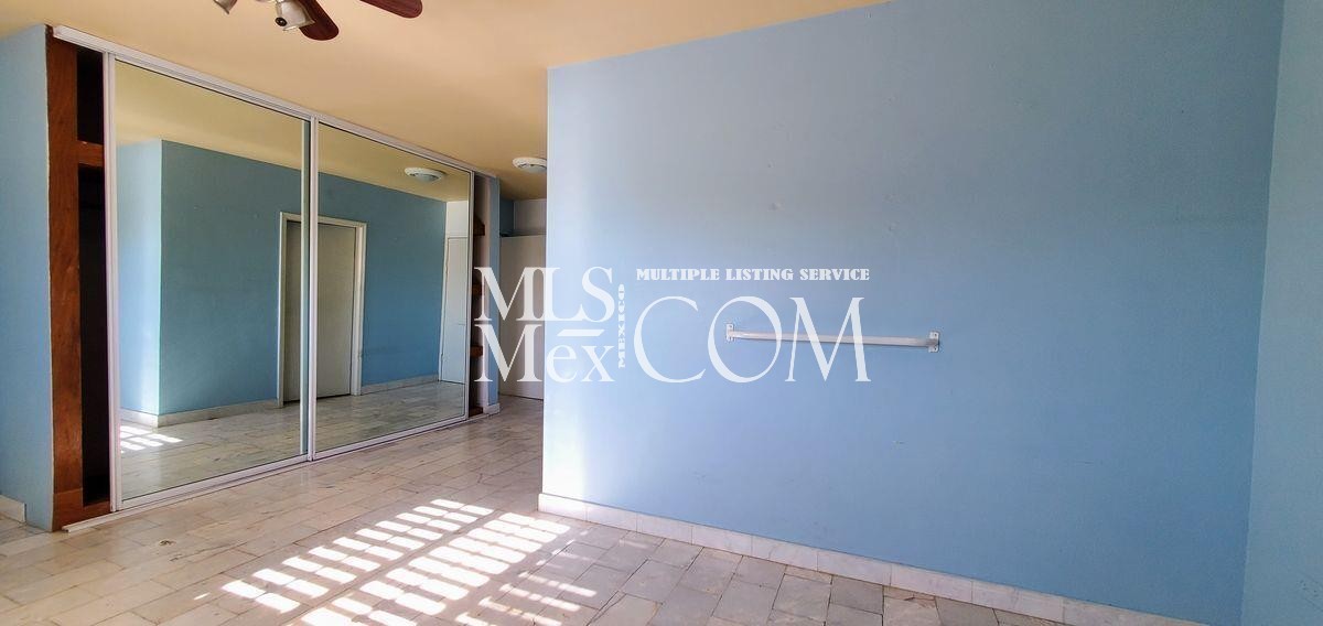 2252 Del Acantilado Playas de Tijuana