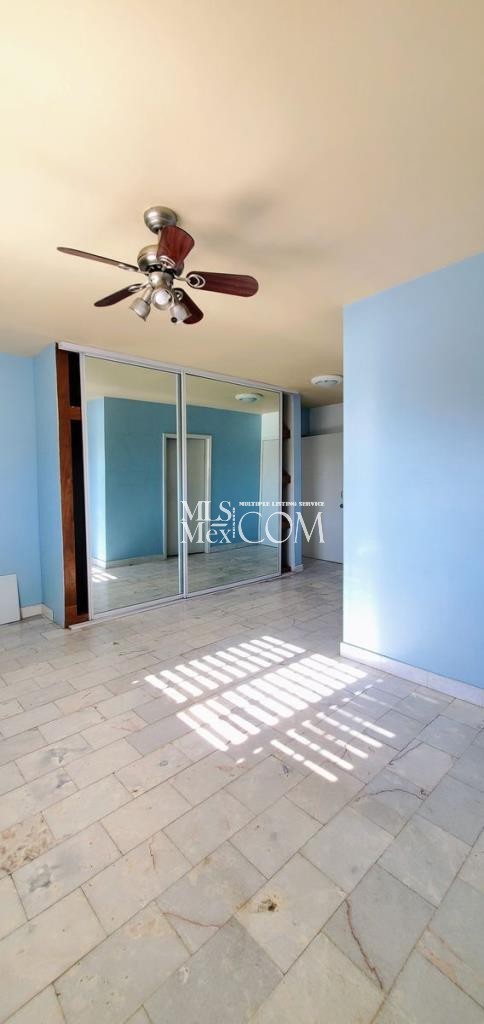 2252 Del Acantilado Playas de Tijuana