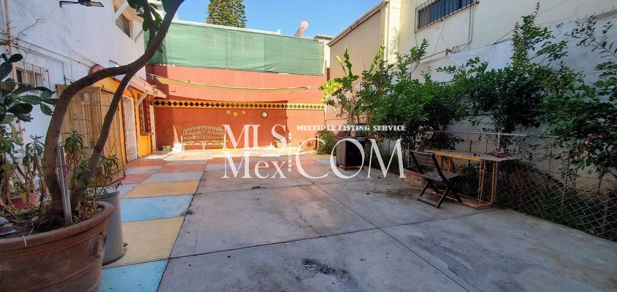 2252 Del Acantilado Playas de Tijuana